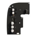 Ajax DC6V-PCB2 - Power module