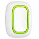 Ajax Button - Botón de pánico