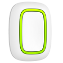 Ajax Button - Panic Button
