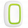 Ajax Button - Botón de pánico
