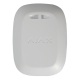 Ajax Button - Botón de pánico