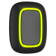 Ajax Button - Botón de pánico