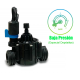 Galarza - Electroválvula agua riego 3/4'' - 24Vac