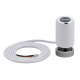 Switch IP-COM SS3300-18-PWR-M