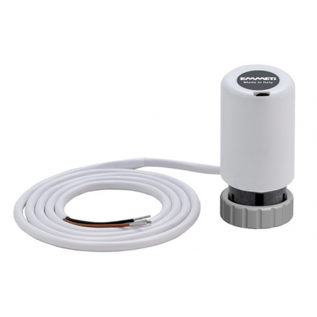 Switch IP-COM SS3300-18-PWR-M