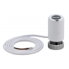 Switch IP-COM SS3300-18-PWR-M
