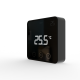 Heatit Z-Temp2 - Termostato Z-Wave para calefacción por agua
