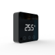 Heatit Z-Temp2 - Termostato Z-Wave para calefacción por agua