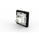Heatit Z-TRM3 termostato Z-Wave Plus para suelo radiante