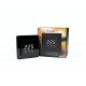 Heatit Z-TRM3 termostato Z-Wave Plus para suelo radiante