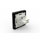 Heatit Z-TRM3 termostato Z-Wave Plus para suelo radiante