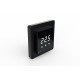 Heatit Z-TRM3 termostato Z-Wave Plus para suelo radiante