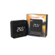 Heatit Z-Temp2 - Termostato Z-Wave para calefacción por agua