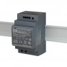 Detector de monóxido de carbono