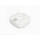 Heatit Z-Smoke Detector - sensor de humo Z-Wave a bateria