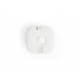 Heatit Z-Smoke Detector - sensor de humo Z-Wave a bateria