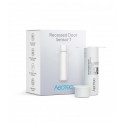 Aeotec Recessed Door Sensor 7 - sensor de porta embutida Z-Wave
