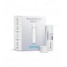 Aeotec Recessed Door Sensor 7 - Sensor puerta empotrado Z-Wave