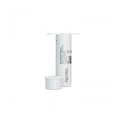 Aeotec Recessed Door Sensor 7 - Sensor puerta empotrado Z-Wave