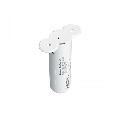 Aeotec Recessed Door Sensor 7 - Sensor puerta empotrado Z-Wave