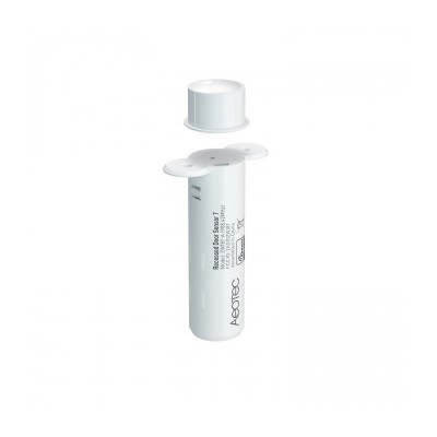 Aeotec Recessed Door Sensor 7 - Sensor puerta empotrado Z-Wave