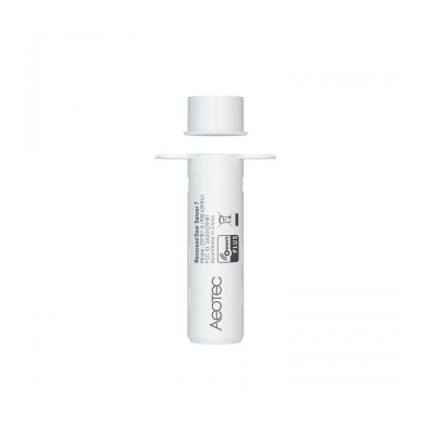 Aeotec Recessed Door Sensor 7 - Sensor puerta empotrado Z-Wave