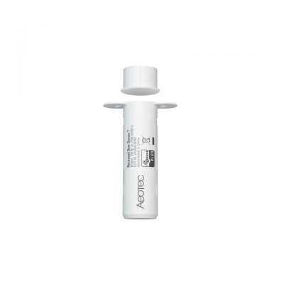 Aeotec Recessed Door Sensor 7 - Sensor puerta empotrado Z-Wave