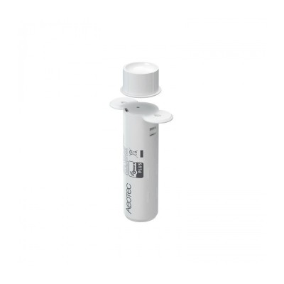 Aeotec Recessed Door Sensor 7 - Sensor puerta empotrado Z-Wave