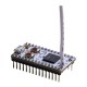 Z-Wave.Me Z-Uno ver. 2 - Placa de tecnología Z-Wave (Serie 700) para Arduino