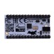 Z-Wave.Me Z-Uno ver. 2 - Placa de tecnología Z-Wave (Serie 700) para Arduino