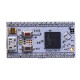 Z-Wave.Me Z-Uno ver. 2 - Placa de tecnología Z-Wave (Serie 700) para Arduino