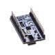 Z-Wave.Me Z-Uno ver. 2 - Placa de tecnología Z-Wave (Serie 700) para Arduino