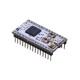 Z-Wave.Me Z-Uno ver. 2 - Placa de tecnología Z-Wave (Serie 700) para Arduino