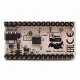 Z-Wave.Me Z-Uno ver. 2 - Placa de tecnología Z-Wave (Serie 700) para Arduino