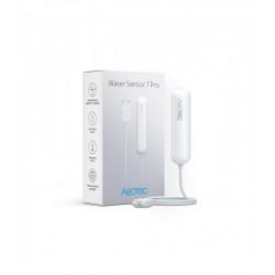 Aeotec Water Sensor 7 Pro