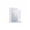 Sensor de água Aeotec 7 Pro Z-Wave + 700 sensor de inundação