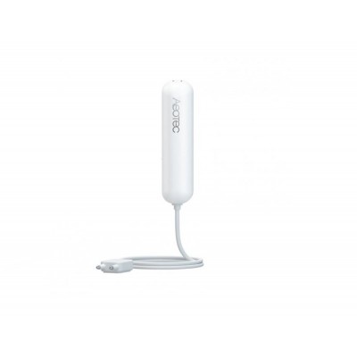 Aeotec Water Sensor 7 Pro