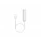 Aeotec Water Sensor 7 Pro