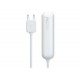 Aeotec Water Sensor 7 Pro