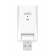 VERA Control Ezlo Atom V2 - Micro-controlador domotico Z-Wave