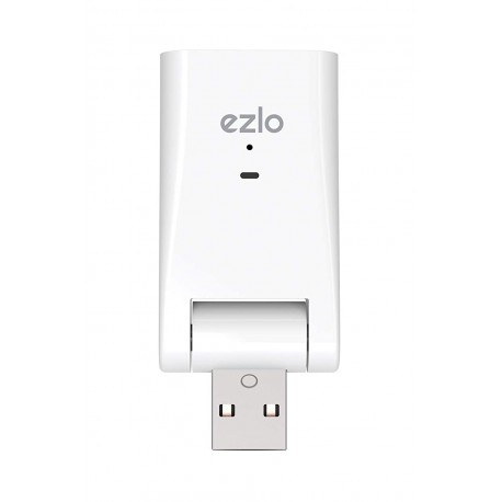 VERA Control Ezlo Atom V2 - Micro-controlador domotico Z-Wave