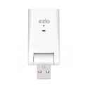 VERA Control Ezlo Atom V2 - Microcontrolador de automação residencial Z-Wave