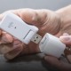 VERA Control Ezlo Atom V2 - Micro-controlador domotico Z-Wave