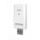 VERA Control Ezlo Atom V2 - Micro-controlador domotico Z-Wave