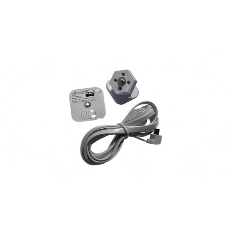 Piezas de repuesto para Aeotec MultiSensor 6