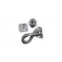 Peças sobressalentes para Aeotec MultiSensor 6