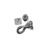 Piezas de repuesto para Aeotec MultiSensor 6
