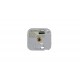 Piezas de repuesto para Aeotec MultiSensor 6