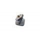 Piezas de repuesto para Aeotec MultiSensor 6