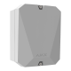 Ajax MultiTransmitter - Módulo para conectar la alarma cableada a Ajax y gestionar la seguridad a través de la app